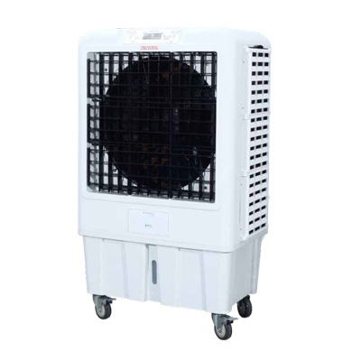 環(huán)?？照{(diào)冷風(fēng)機(jī)XK-13SY/15SY