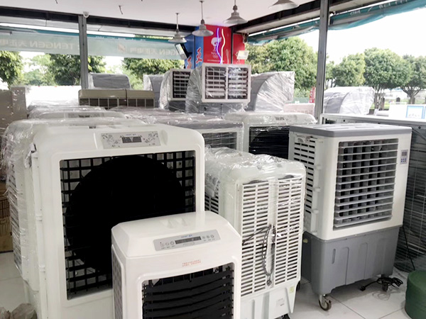 和星科實(shí)業(yè)合作，去年業(yè)績(jī)100萬(wàn)，今年努力業(yè)績(jī)翻倍